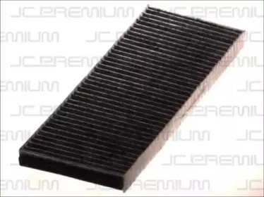 jcpremium-b4w005cpr