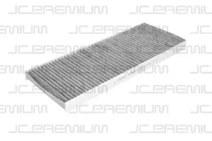 jcpremium-b4w005cpr