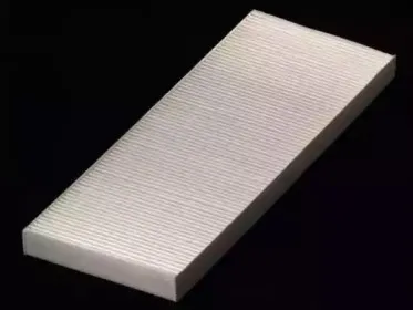 B4W005PR JC PREMIUM Фильтр, воздух во внутренном пространстве