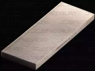 jcpremium-b4w005pr