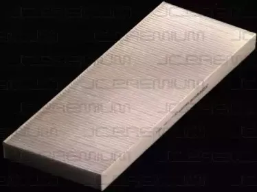 jcpremium-b4w005pr