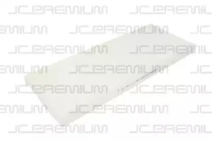 jcpremium-b4w005pr