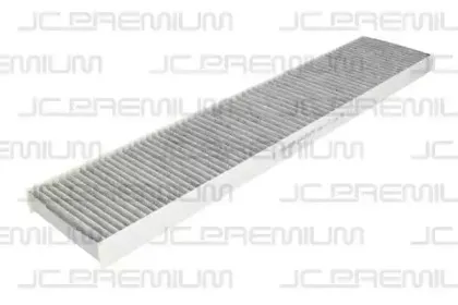 jcpremium-b4w006cpr