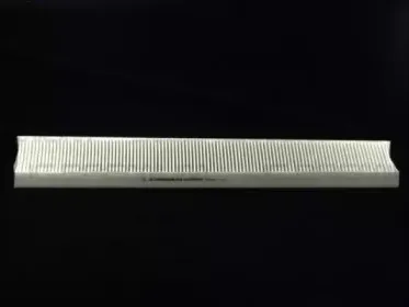 B4W006PR JC PREMIUM Фильтр, воздух во внутренном пространстве