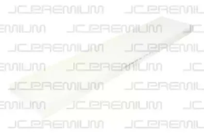 jcpremium-b4w006pr