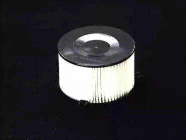 B4W007PR JC PREMIUM Фильтр, воздух во внутренном пространстве