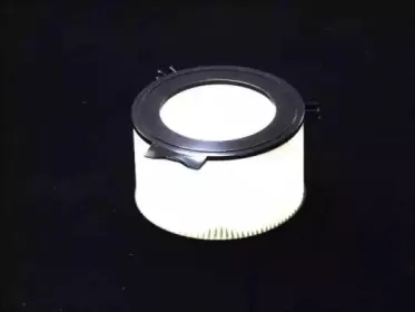 jcpremium-b4w007pr
