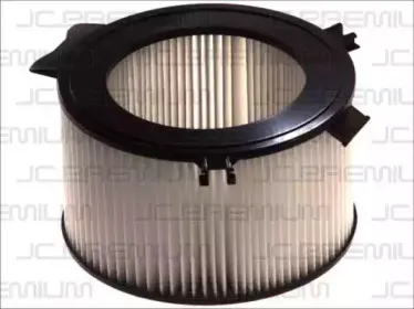 jcpremium-b4w007pr
