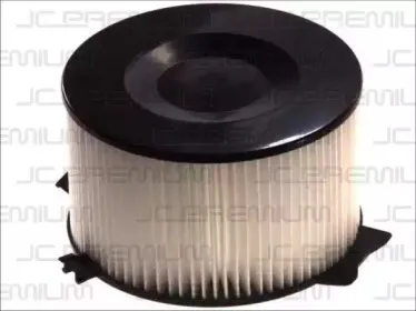 jcpremium-b4w007pr