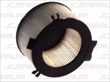 jcpremium-b4w007pr