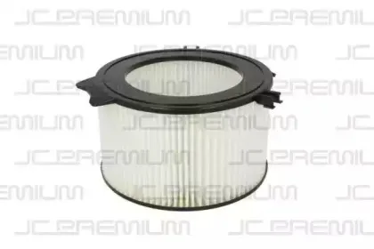 jcpremium-b4w007pr