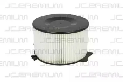 jcpremium-b4w007pr