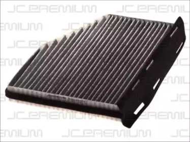 jcpremium-b4w018cpr