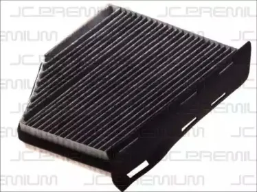 jcpremium-b4w018cpr