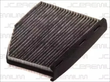 jcpremium-b4w018cpr