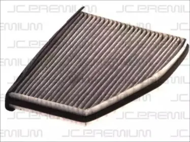 jcpremium-b4w018cpr