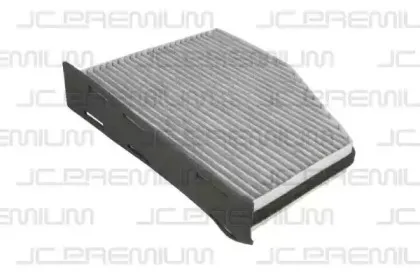 jcpremium-b4w018cpr