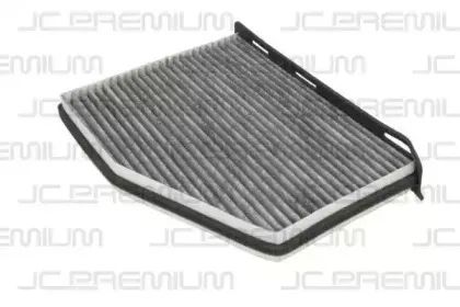jcpremium-b4w018cpr