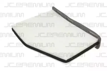 jcpremium-b4w018pr