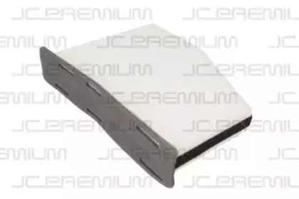 jcpremium-b4w018pr