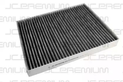 jcpremium-b4w019cpr