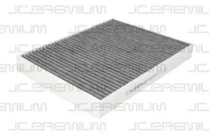 jcpremium-b4w019cpr