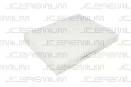 jcpremium-b4w019pr