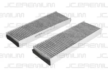 jcpremium-b4w020cpr2x