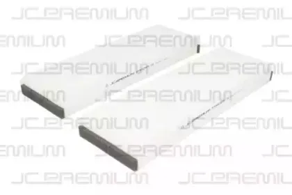 jcpremium-b4w020pr2x