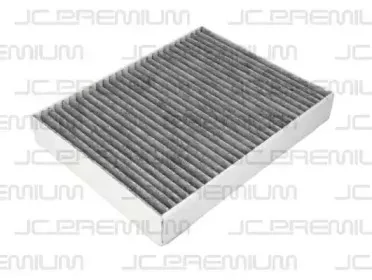 jcpremium-b4w025cpr