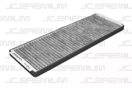 jcpremium-b4x000cpr