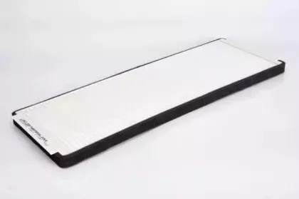 jcpremium-b4x000pr