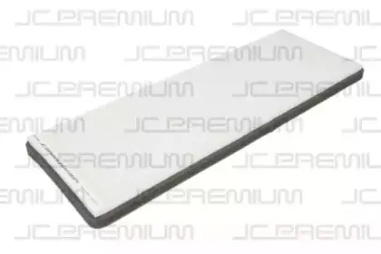 jcpremium-b4x000pr