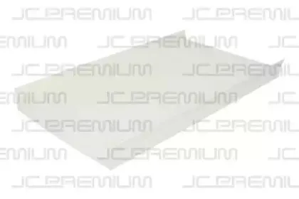 jcpremium-b4x001pr