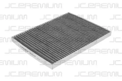 jcpremium-b4x002cpr