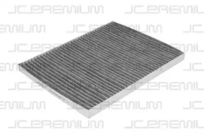 jcpremium-b4x002cpr