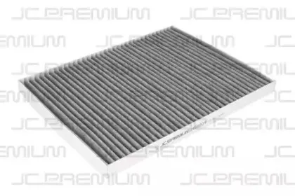 jcpremium-b4x002cpr