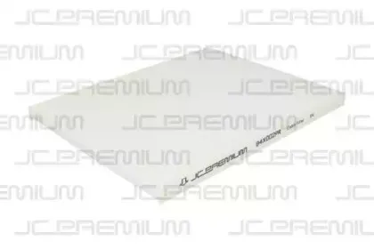 jcpremium-b4x002pr