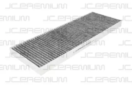 jcpremium-b4x003cpr