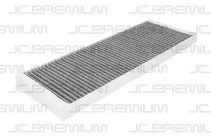 jcpremium-b4x003cpr
