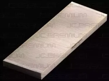 jcpremium-b4x003pr
