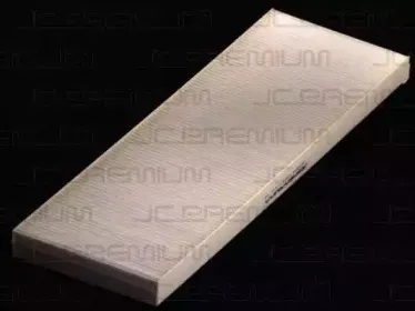 jcpremium-b4x003pr