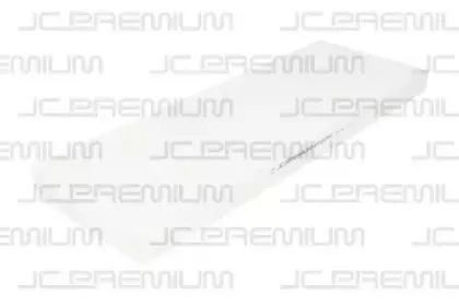jcpremium-b4x003pr
