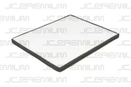 jcpremium-b4x008pr