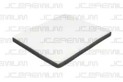 jcpremium-b4x008pr