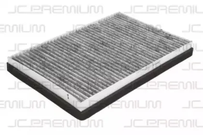 jcpremium-b4x010cpr