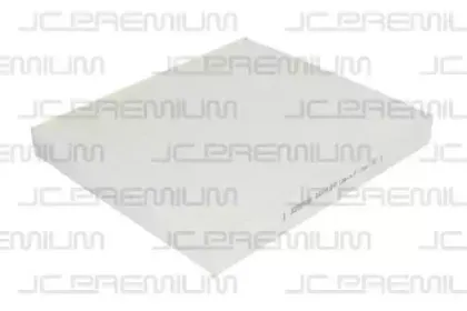 jcpremium-b4x012pr