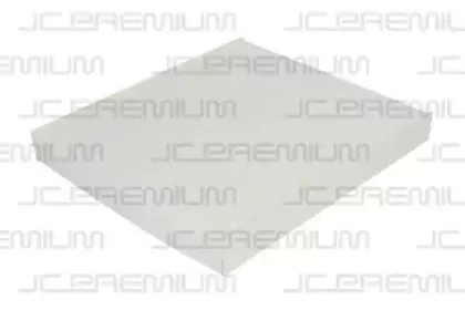 jcpremium-b4x012pr