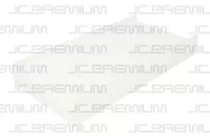 jcpremium-b4x014cpr