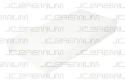 jcpremium-b4x014cpr